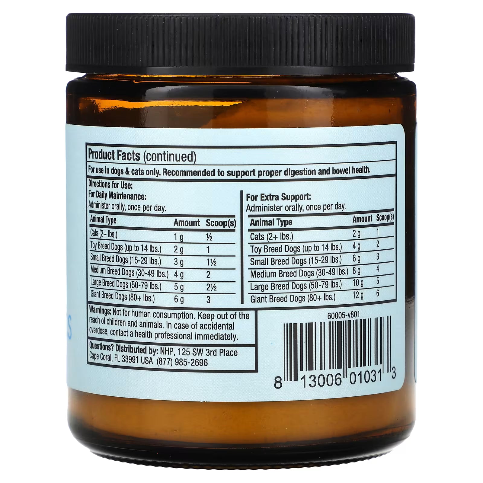 Dr Mercola Probiotics